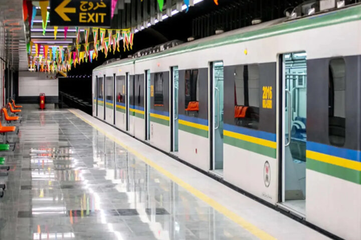 6176458